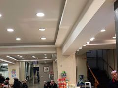 -老刘家永盛斋(东关南街店)