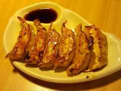 -味千拉面(光启城时尚购物中心店)