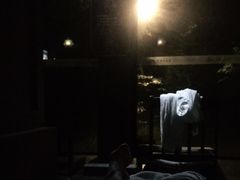 -青城道汤池