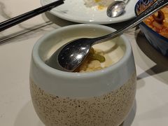 -阿里疆Alijiang·丝路美食·异域风情·清真(长楹天街店)