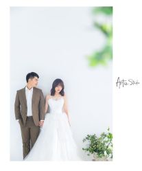 点击看大图 -艺匠摄影ARTIZ STUDIO(南京店)