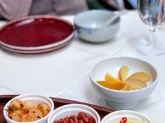 泡梨-泓0871臻选云南菜·味庄