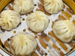 -沧盛饮食店(临汾路店)