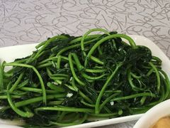 -石潭贵香酒店(玄真路店)