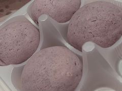 -墨茉点心局(雨花亭凯德店)