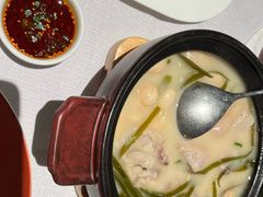 -许家菜(DT51店)