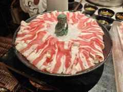 -重八牛府之小有名气(大望路店)