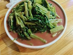 -绍兴名菜馆(可乐路店)