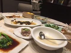 -昆山金鹰尚美酒店·金鹰贵宾楼