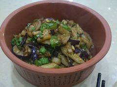 android_upload_pic-建辉湖南土菜馆(南大街店)