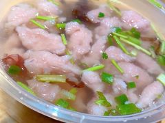 -煎意浓·吴记煎包(交通路店)