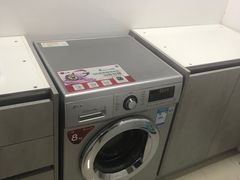 -佰丽爱家全屋定制(汶水店)