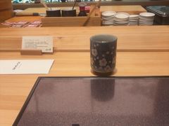 -小十Omakase(地王大厦店)