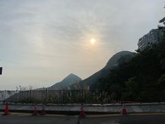 -山顶缆车