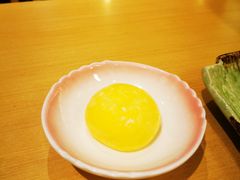 -鳗葉(万象城店)