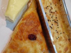-苏格里岛自助烤肉海鲜火锅(成都金牛万达店)