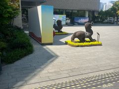 -四川大学博物馆