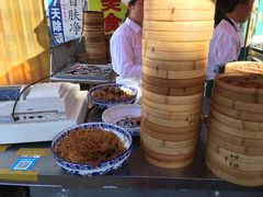 -慕民美食家