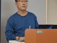 -观心实验室·心理咨询(上海旗舰店)