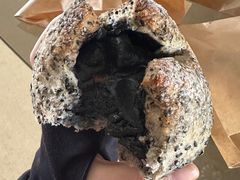 -熊叔熊婶面包房(团结湖店)