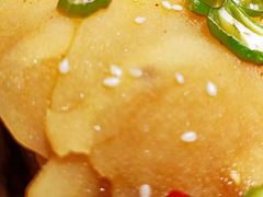 -陈老二烧烤(草市街总店)