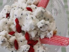 -迎宾楼(解放西街店)