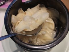 -三禾寿司(南城印象汇店)