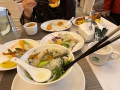 -平潭金永雅阁度假酒店(原龙凤头度假村)