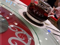 -凤凰楼酒家·粤宴点心(华强北店)