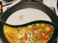 -新辣道鱼火锅(航天万源店)