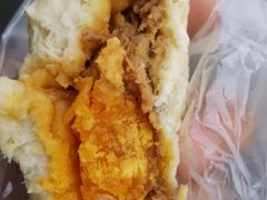-老陶包子铺(南大西南村店)