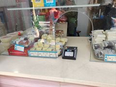 -江南春(中山中路店)