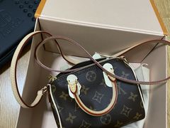 -LV路易威登(贵和购物中心店)