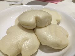 霉干菜扣肉-绍兴饭店知遇楼(环山路店)