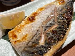 -初花·日本料理