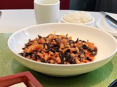 -大鸭梨烤鸭(顺义石园店)