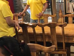 -西竹拌面(银川阅彩城店)