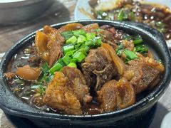 -妈妈的小作坊(陈家镇店)