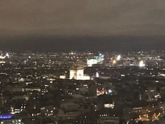 -埃菲尔铁塔