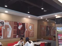 -永和大王(春日上新·阜成门店)