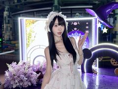 -成都欢乐谷