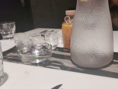 -湖滨1950牛排西餐厅(泽州路店)