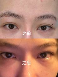 点击看大图 -云南铜雀台美容医院