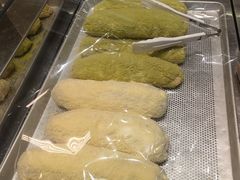 -格瑞思动物奶油生日蛋糕(圆融店)