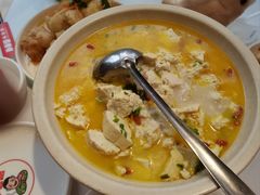 -李老哈·东北菜(宋园路店)