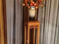 -小天厨民间菜馆(深圳街店)