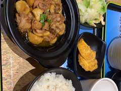 -老娘舅(总部自由港店)