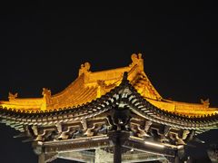 -紫泥369粗粮季(四牌楼店)
