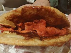 -张记灌饼(丰富路店)