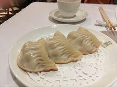 -苏浙汇(古北店)